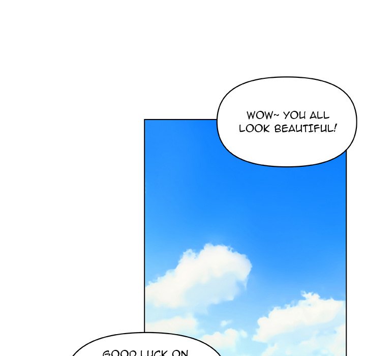 Family Adjustments Chapter 34 - Manhwa18.com