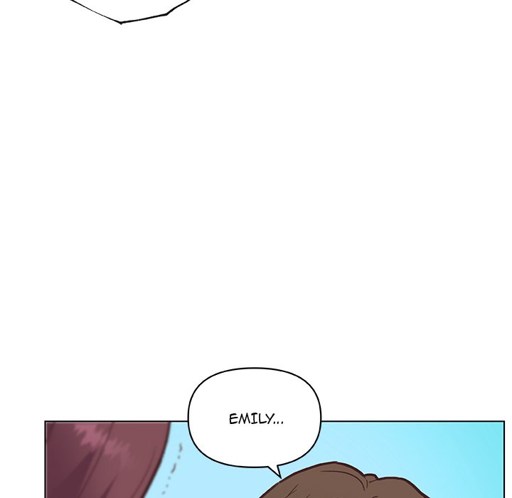 Family Adjustments Chapter 34 - Manhwa18.com