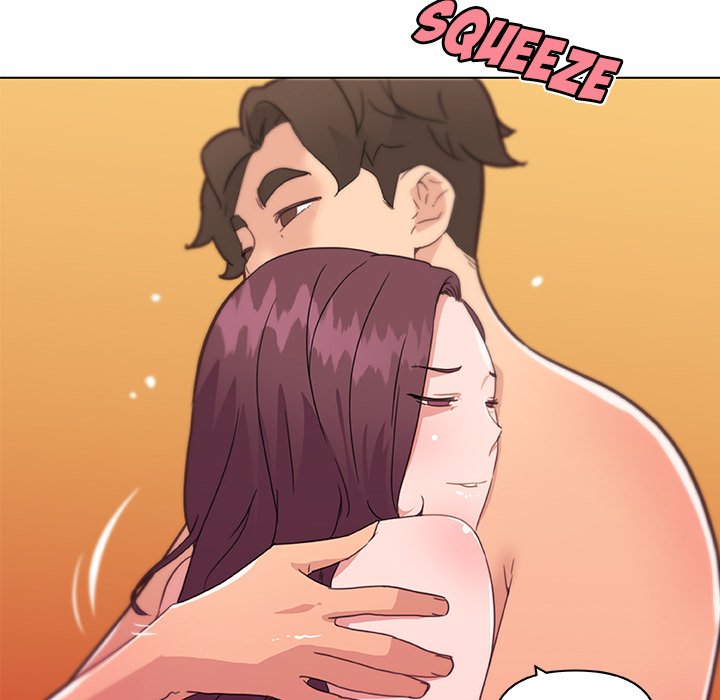 Family Adjustments Chapter 34 - Manhwa18.com