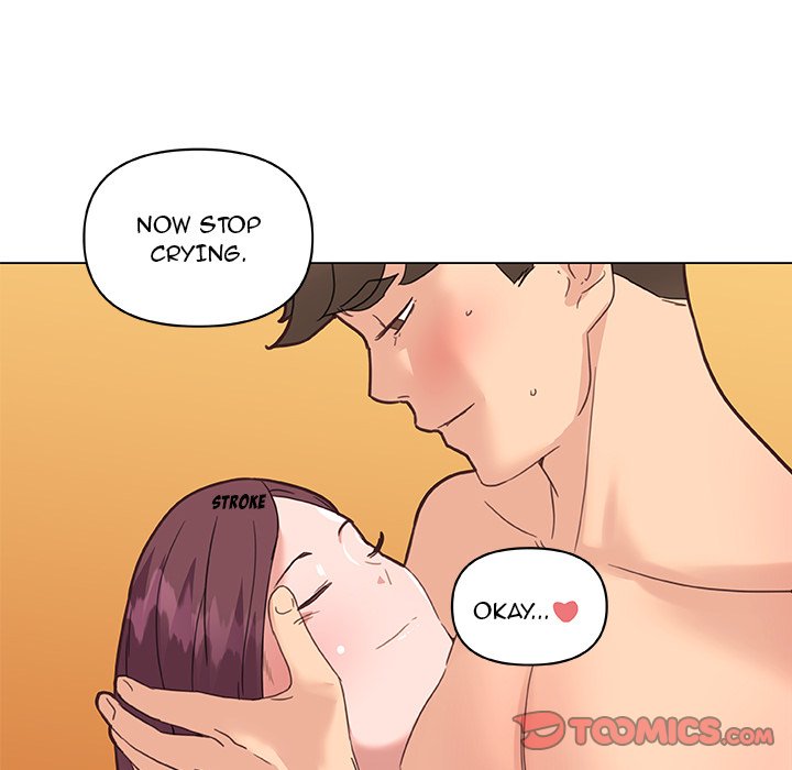 Family Adjustments Chapter 34 - Manhwa18.com