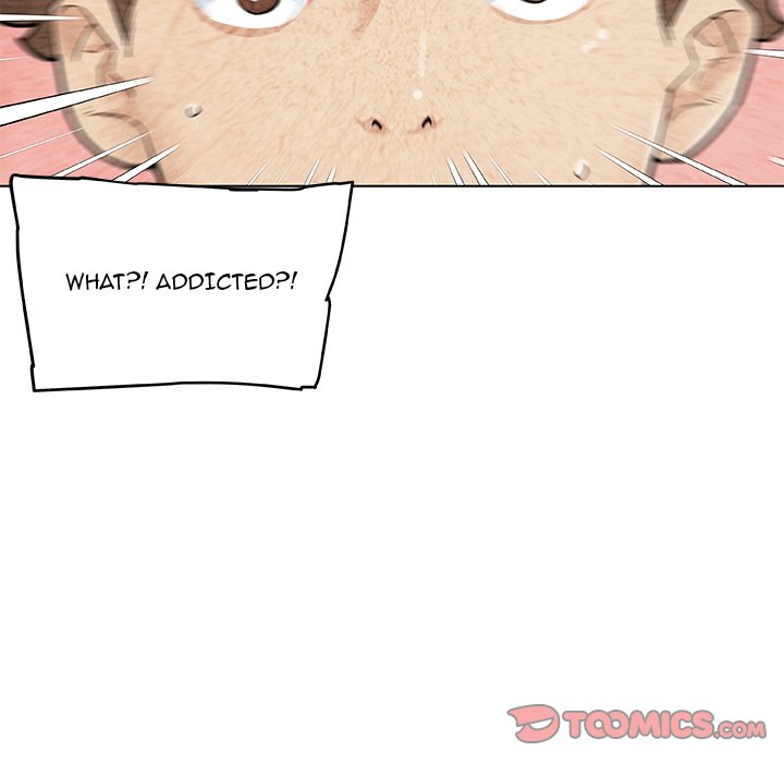 Family Adjustments Chapter 35 - Manhwa18.com