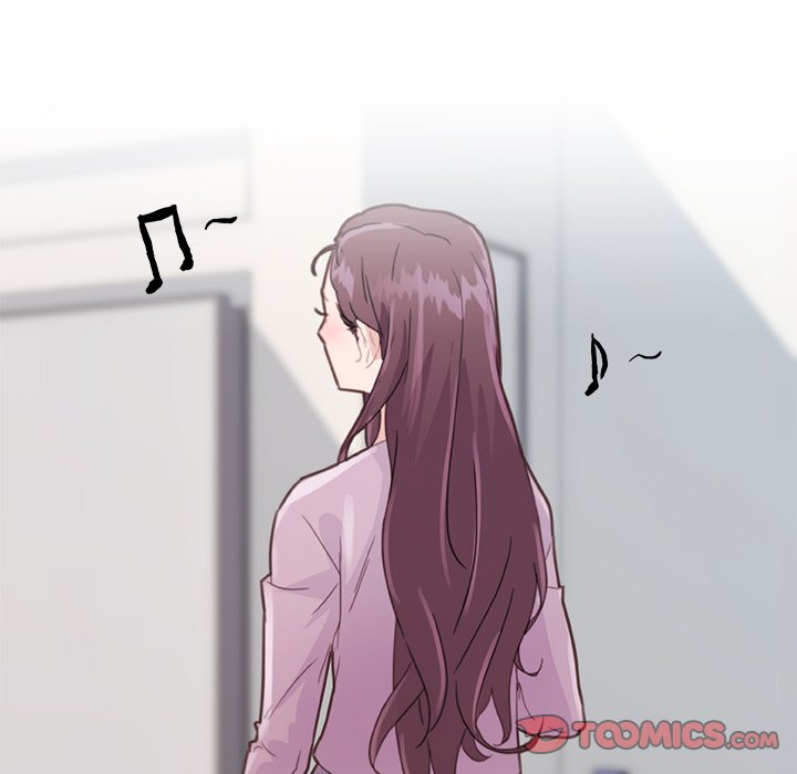 Family Adjustments Chapter 35 - Manhwa18.com