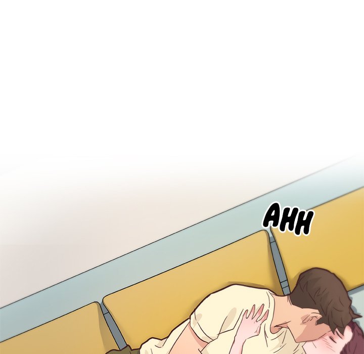 Family Adjustments Chapter 37 - Manhwa18.com