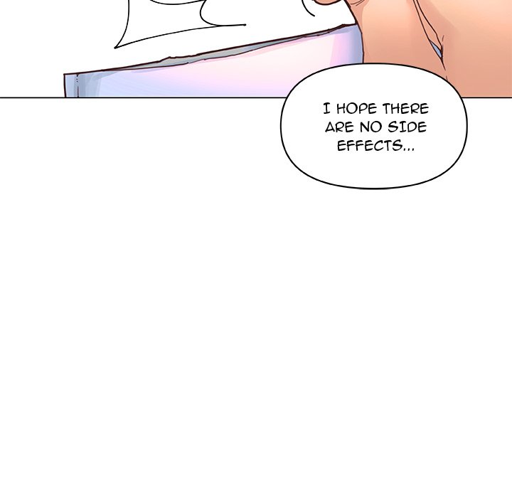 Family Adjustments Chapter 37 - Manhwa18.com