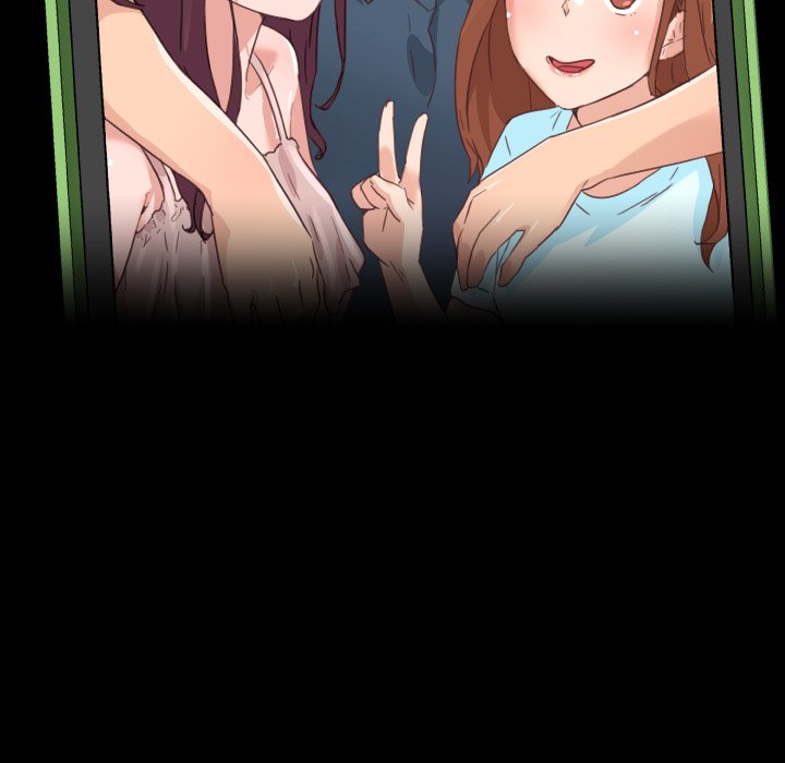 Family Adjustments Chapter 37 - Manhwa18.com