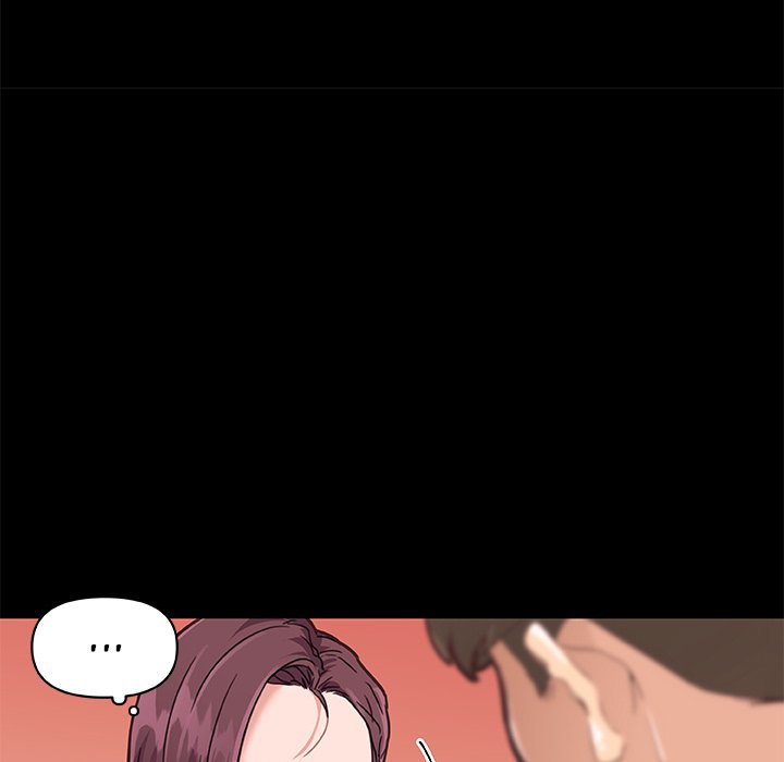 Family Adjustments Chapter 39 - Manhwa18.com