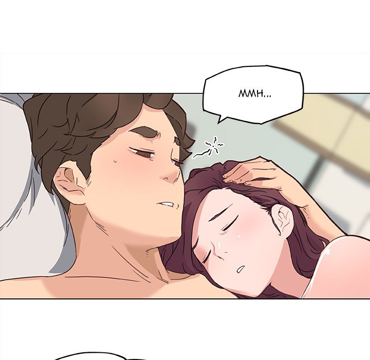 Family Adjustments Chapter 39 - Manhwa18.com