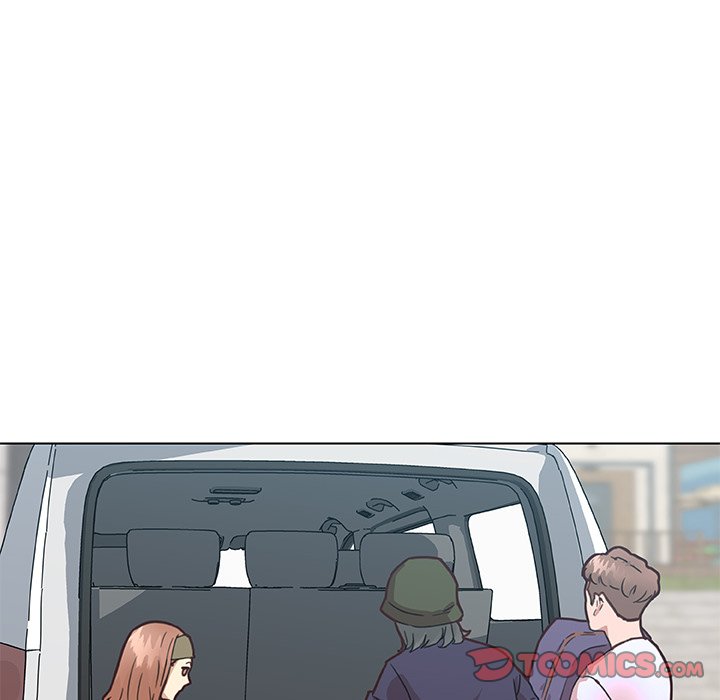 Family Adjustments Chapter 39 - Manhwa18.com