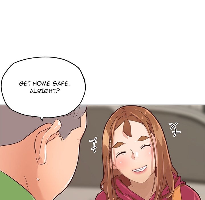 Family Adjustments Chapter 39 - Manhwa18.com