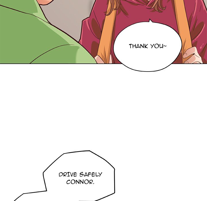 Family Adjustments Chapter 39 - Manhwa18.com