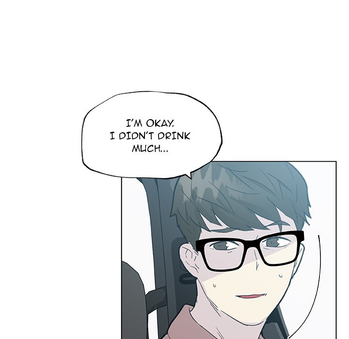 Family Adjustments Chapter 39 - Manhwa18.com