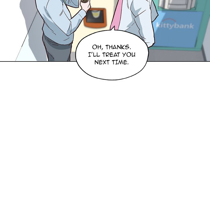 Family Adjustments Chapter 39 - Manhwa18.com