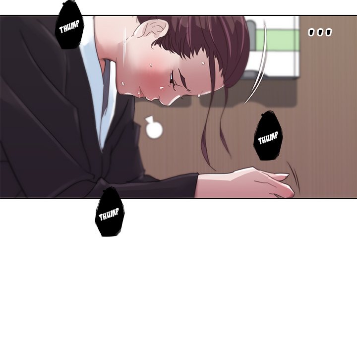 Family Adjustments Chapter 4 - Manhwa18.com