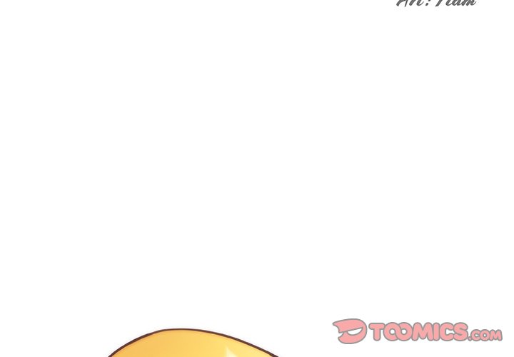 Family Adjustments Chapter 40 - Manhwa18.com