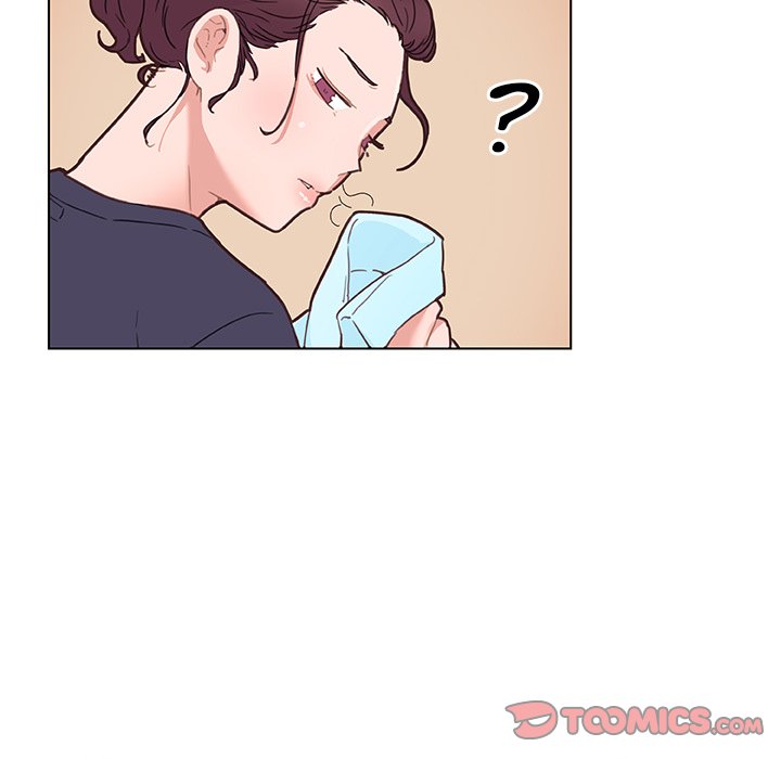 Family Adjustments Chapter 40 - Manhwa18.com