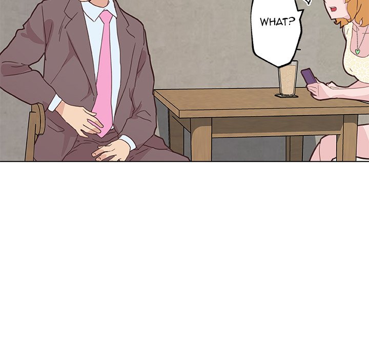 Family Adjustments Chapter 40 - Manhwa18.com