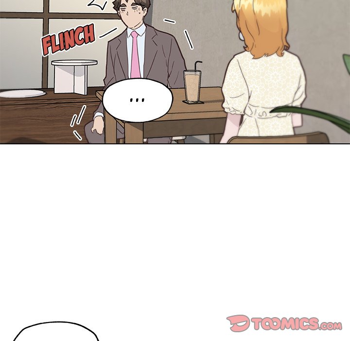 Family Adjustments Chapter 40 - Manhwa18.com