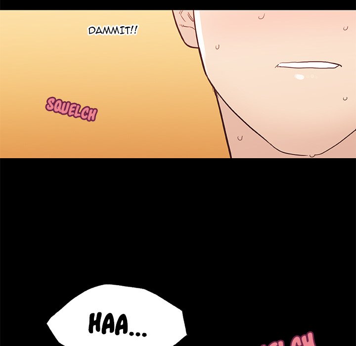 Family Adjustments Chapter 40 - Manhwa18.com