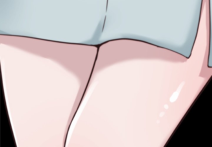 Family Adjustments Chapter 41 - Manhwa18.com