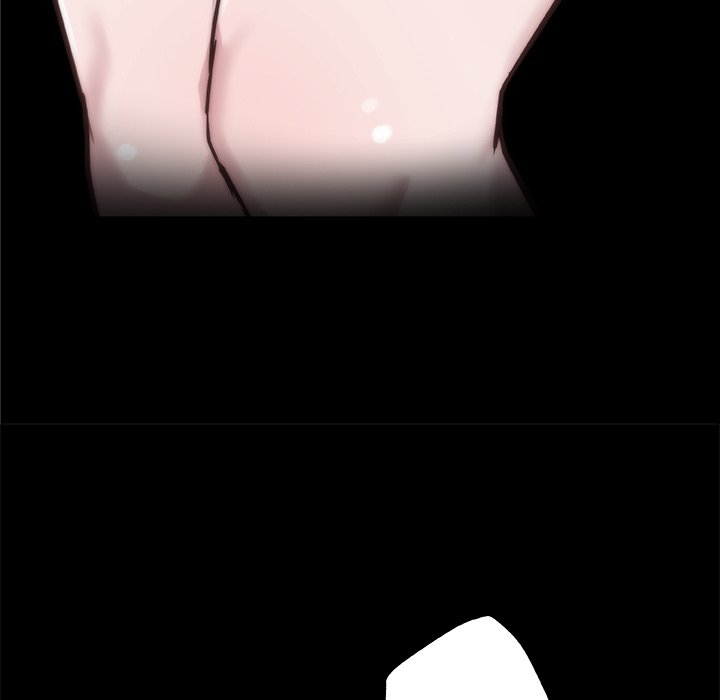 Family Adjustments Chapter 41 - Manhwa18.com