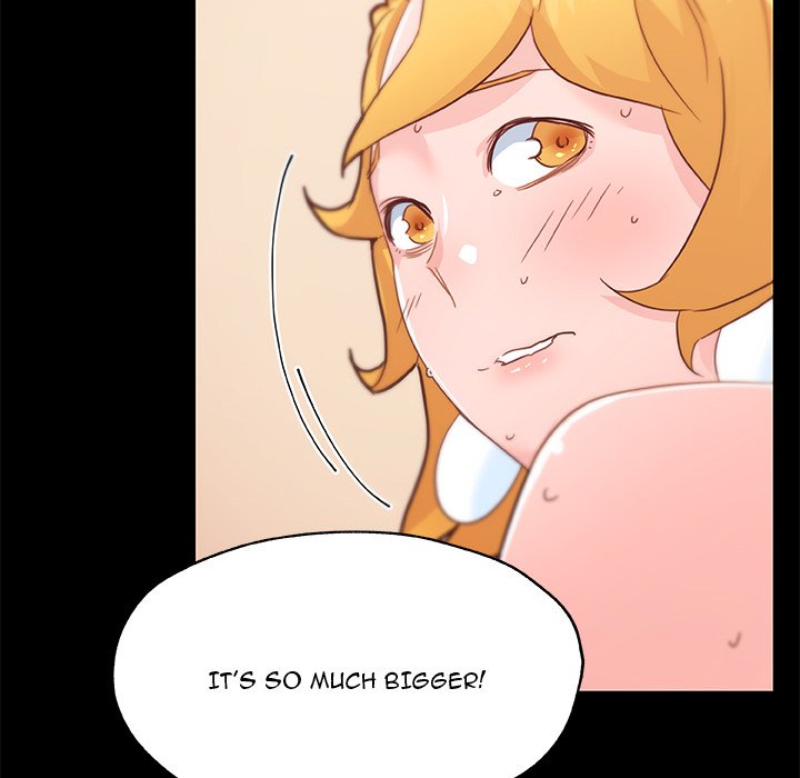 Family Adjustments Chapter 41 - Manhwa18.com