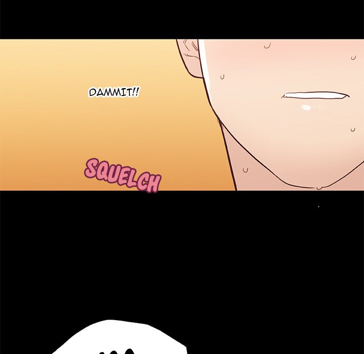 Family Adjustments Chapter 41 - Manhwa18.com