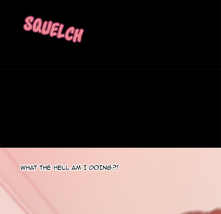 Family Adjustments Chapter 41 - Manhwa18.com