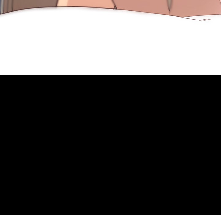 Family Adjustments Chapter 41 - Manhwa18.com