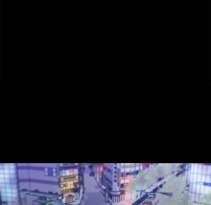 Family Adjustments Chapter 41 - Manhwa18.com