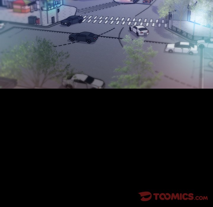 Family Adjustments Chapter 41 - Manhwa18.com