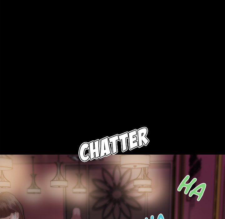 Family Adjustments Chapter 41 - Manhwa18.com