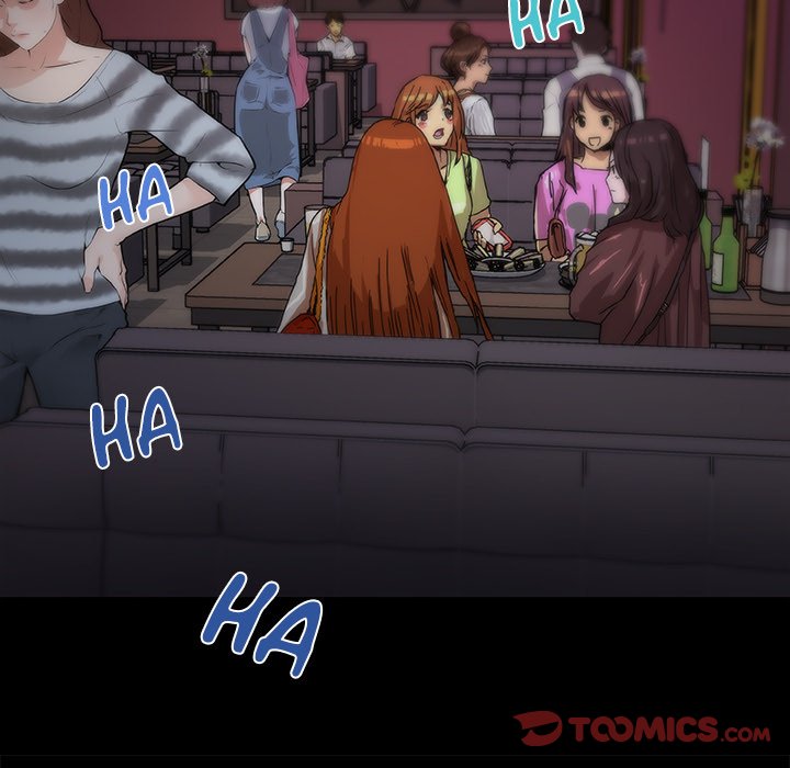 Family Adjustments Chapter 41 - Manhwa18.com