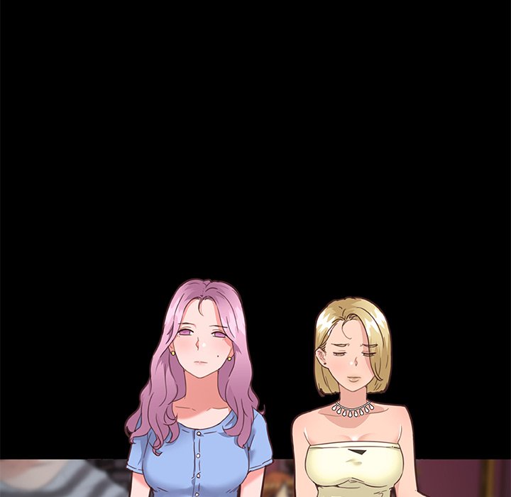 Family Adjustments Chapter 41 - Manhwa18.com