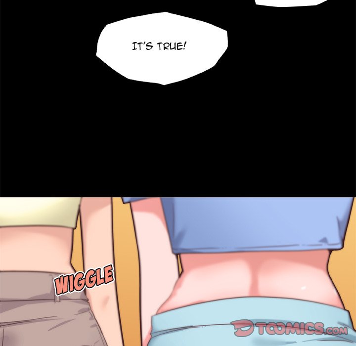 Family Adjustments Chapter 41 - Manhwa18.com