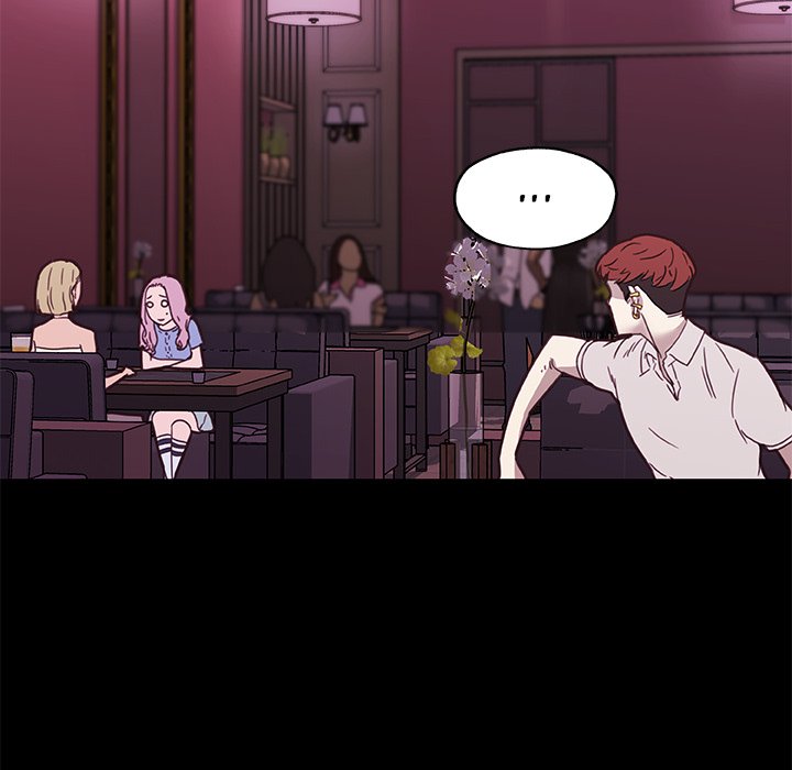 Family Adjustments Chapter 41 - Manhwa18.com