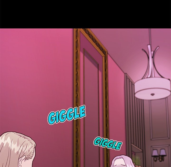 Family Adjustments Chapter 41 - Manhwa18.com