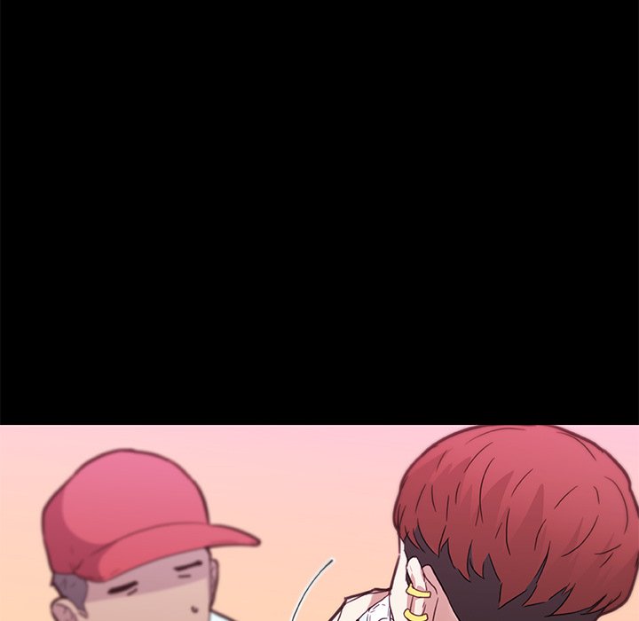 Family Adjustments Chapter 41 - Manhwa18.com