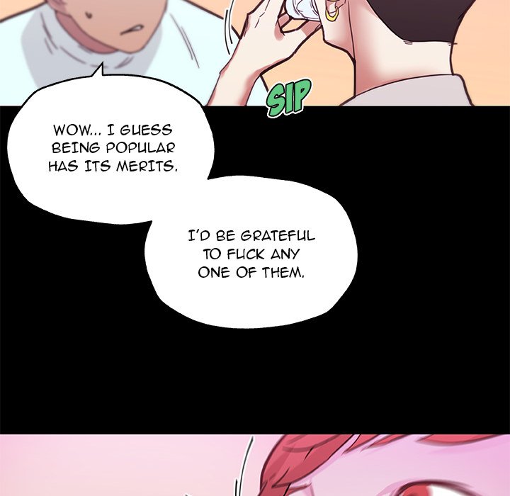 Family Adjustments Chapter 41 - Manhwa18.com