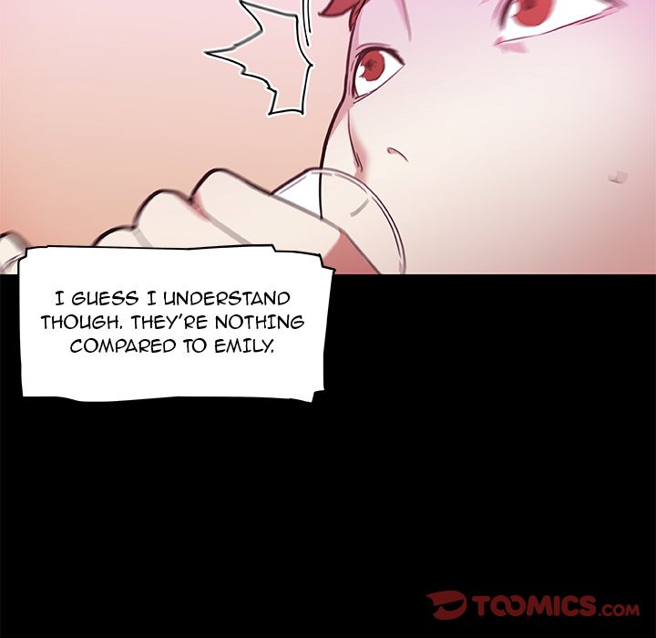 Family Adjustments Chapter 41 - Manhwa18.com