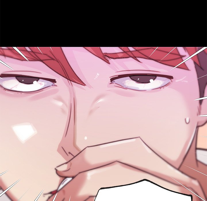 Family Adjustments Chapter 41 - Manhwa18.com