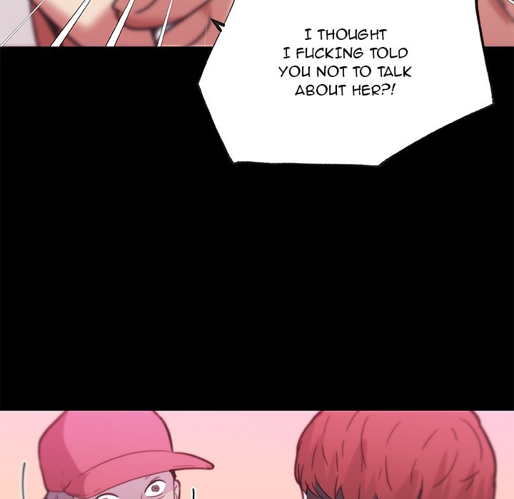 Family Adjustments Chapter 41 - Manhwa18.com