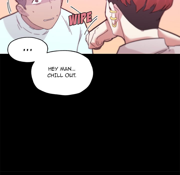 Family Adjustments Chapter 41 - Manhwa18.com