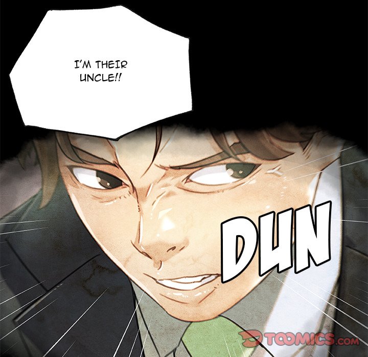 Family Adjustments Chapter 41 - Manhwa18.com