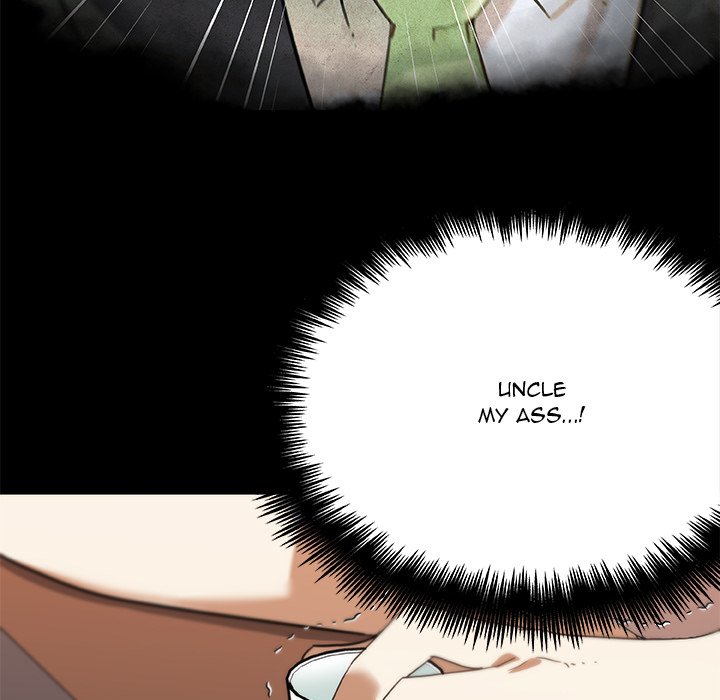 Family Adjustments Chapter 41 - Manhwa18.com