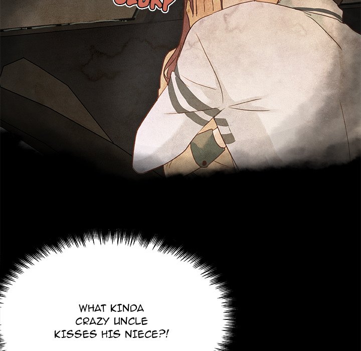 Family Adjustments Chapter 41 - Manhwa18.com