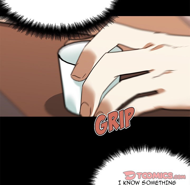 Family Adjustments Chapter 41 - Manhwa18.com