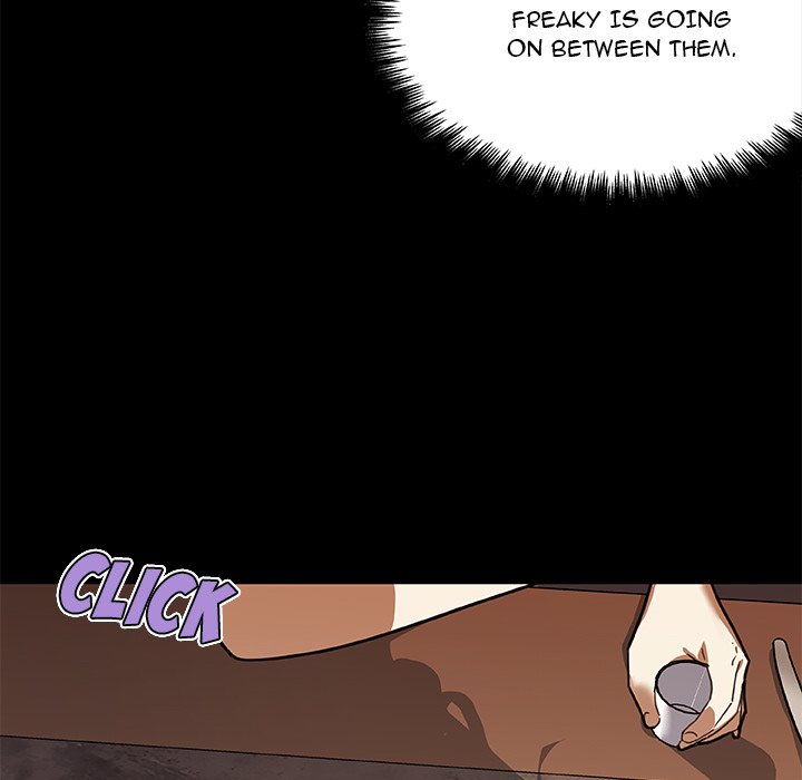 Family Adjustments Chapter 41 - Manhwa18.com