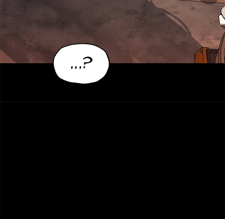 Family Adjustments Chapter 41 - Manhwa18.com