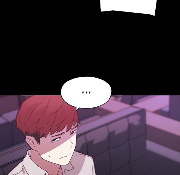 Family Adjustments Chapter 41 - Manhwa18.com