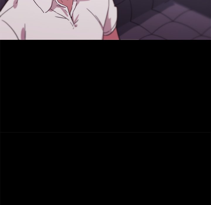 Family Adjustments Chapter 41 - Manhwa18.com